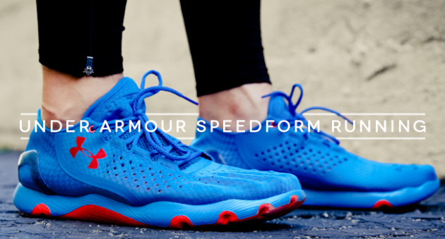 under armour shoes 2016
